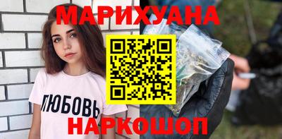 Альфа ПВП Тула