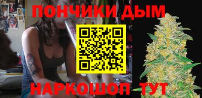 PSILOCYBIN Тулун