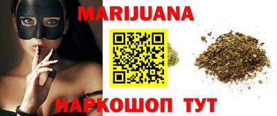 Альфа ПВП Тула